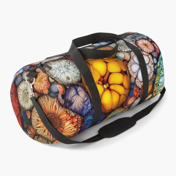 Item preview, Vibrant Colors designed and sold by JPugliese.