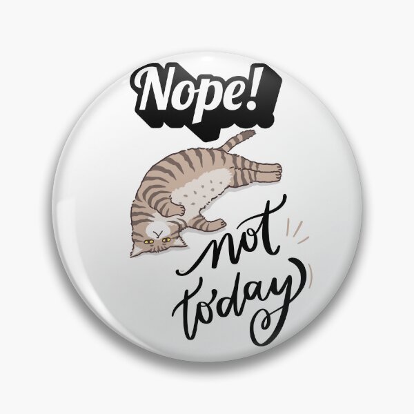 Item preview, Paws Off My Nap Time designed and sold by Aisha Hamza.