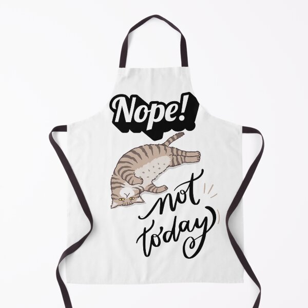 Item preview, Paws Off My Nap Time designed and sold by Aisha Hamza.