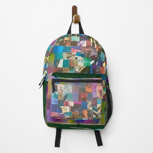 Item preview, The Creative Mind designed and sold by Sophie's Stop n' Shop Studio .