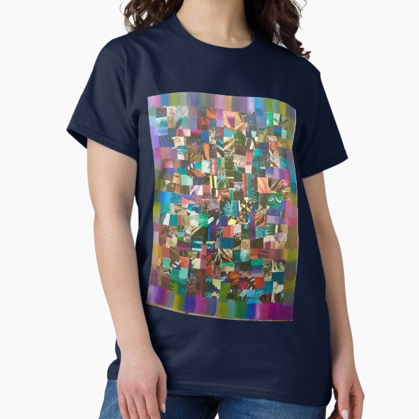 Item preview, The Creative Mind  designed and sold by Sophie's Stop n' Shop Studio .