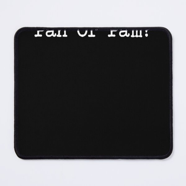 Item preview, Are you saying pan or pam meme designed and sold by xfortvnatx.