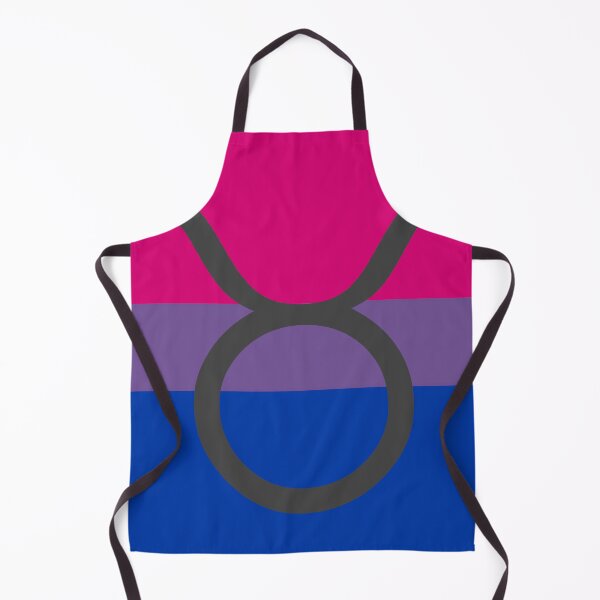 Item preview, Bi Taurus designed and sold by michellekchen.