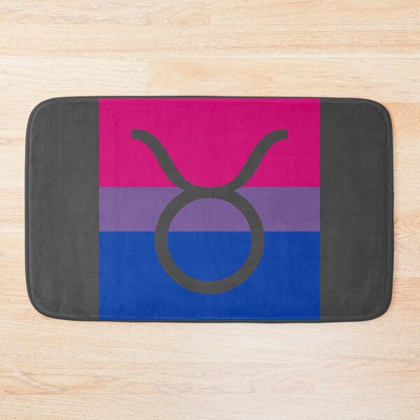 Item preview, Bi Taurus designed and sold by michellekchen.