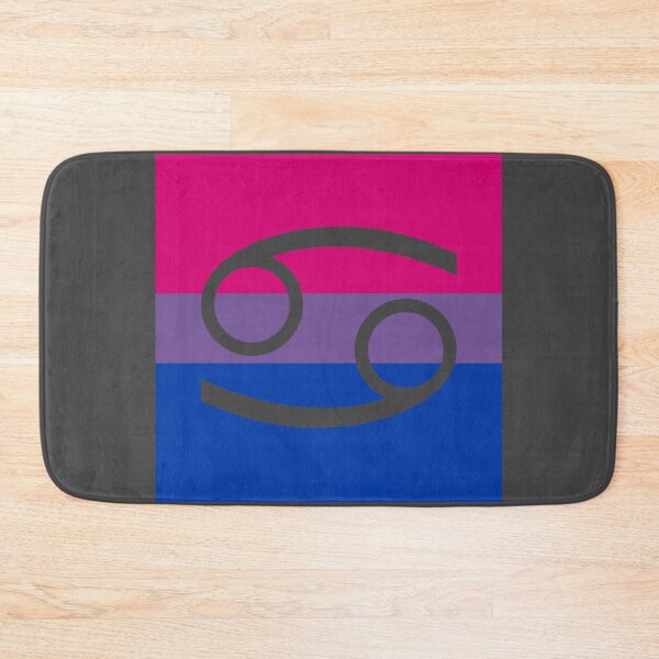 Item preview, Bi Cancer designed and sold by michellekchen.