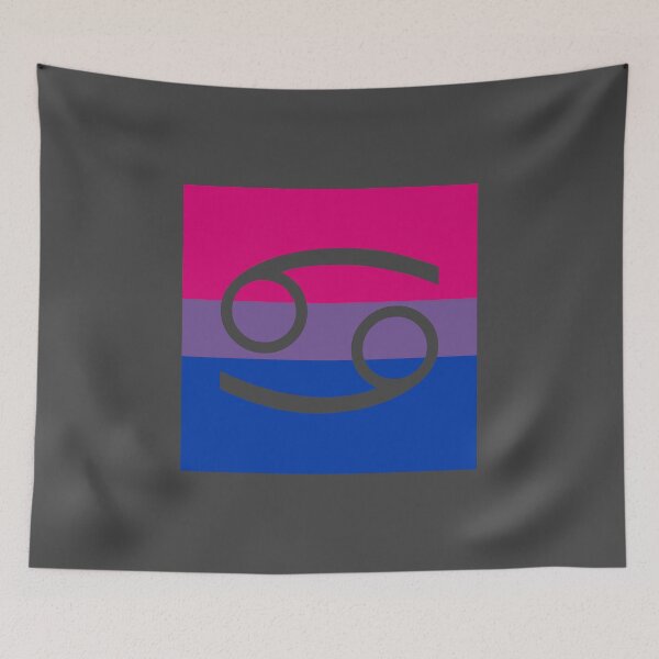 Item preview, Bi Cancer designed and sold by michellekchen.