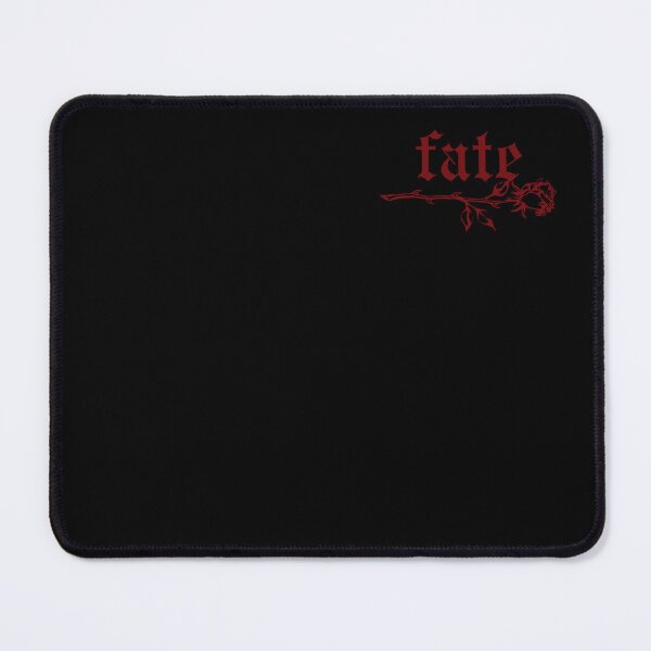 Item preview, Fate Rose designed and sold by CA93.