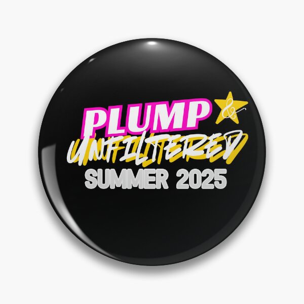 Item preview, Plump & Unfiltered - Summer 2005 designed and sold by WigOutlet.