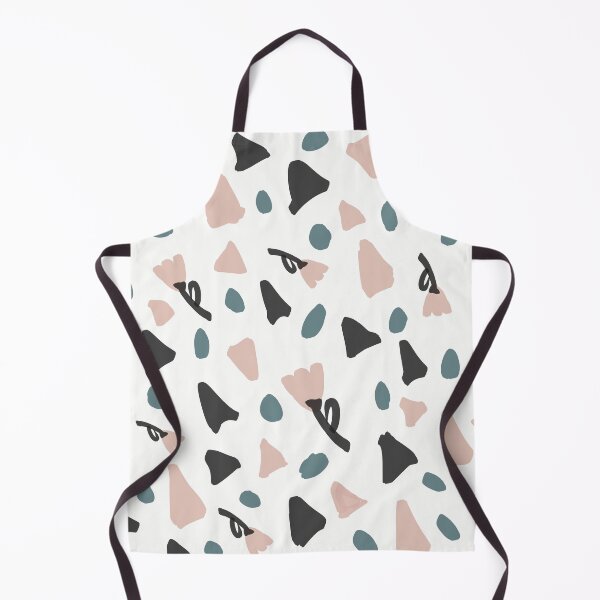 Item preview, Tulips in Abstraction designed and sold by AestheteStudioC.