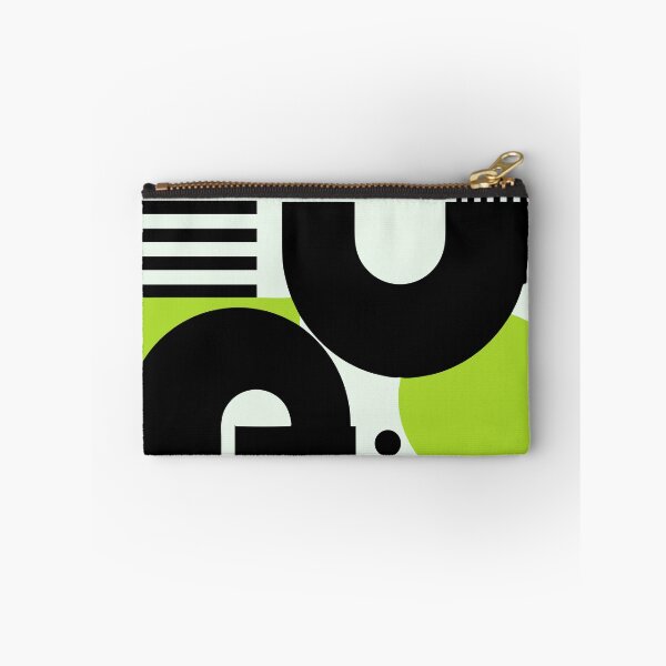 Item preview, Bauhaus Geometric Art Print Minimalist Design designed and sold by Timegraf.