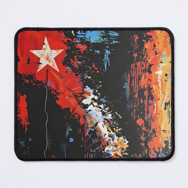 Item preview, Unique designed and sold by KUBANOPLUS ART.
