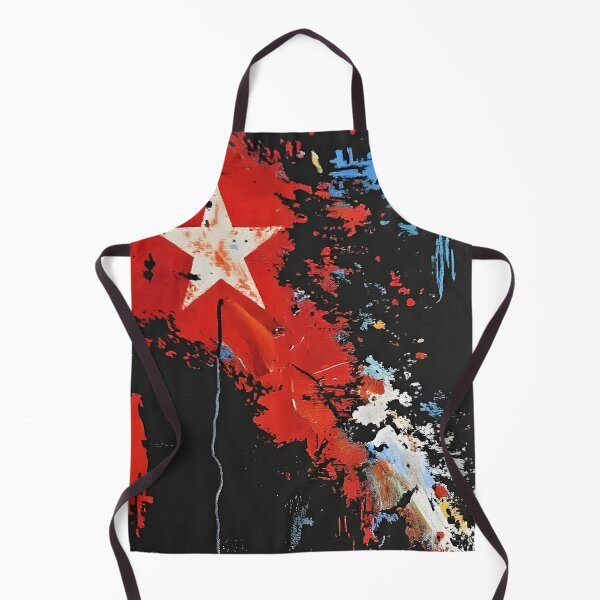 Item preview, Unique designed and sold by KUBANOPLUS ART.