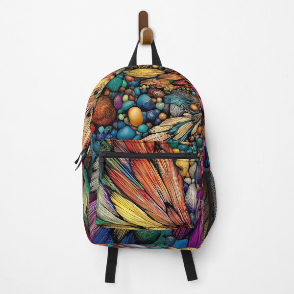 Item preview, Color Explosion  designed and sold by JPugliese.