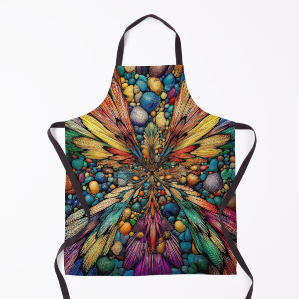 Item preview, Color Explosion designed and sold by JPugliese.