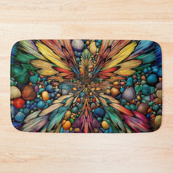 Item preview, Color Explosion  designed and sold by JPugliese.
