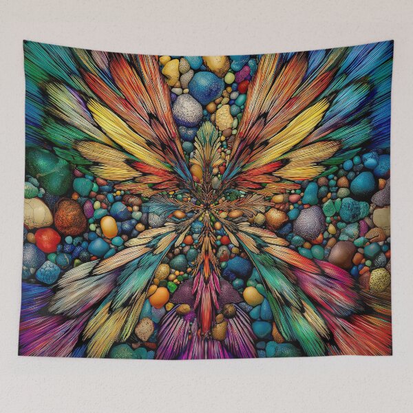 Item preview, Color Explosion  designed and sold by JPugliese.