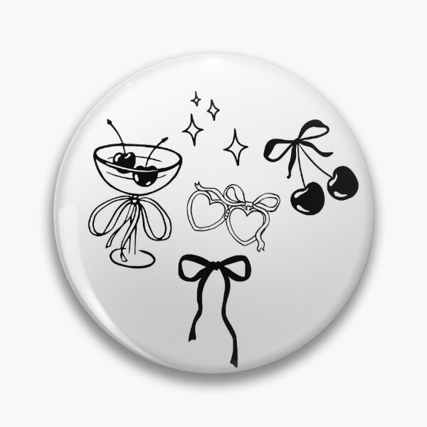 Item preview, Coquette Collection designed and sold by EnchantingEmber.