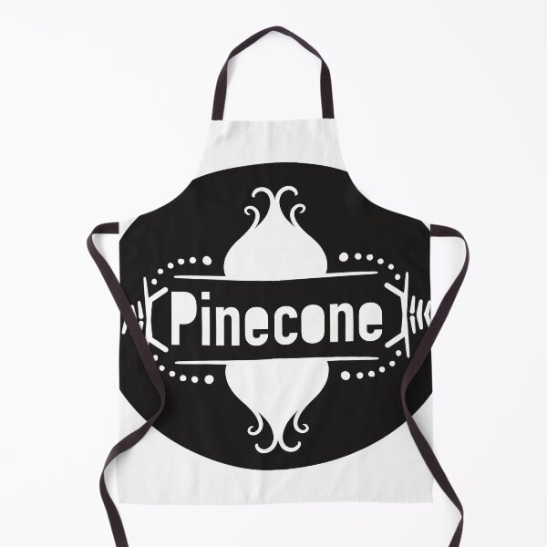 Item preview, Pinecone Spiritual Pineal Gland  designed and sold by interval:43.