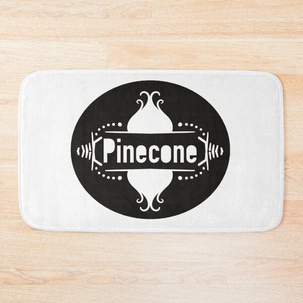 Item preview, Pinecone Spiritual Pineal Gland  designed and sold by interval:43.