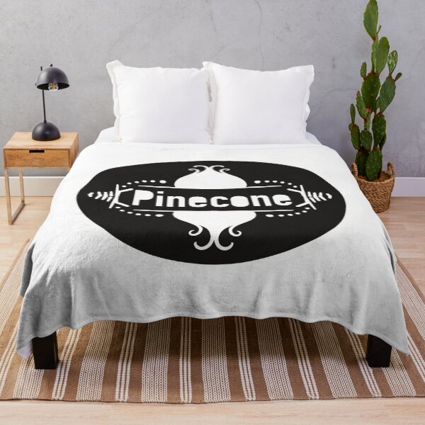Item preview, Pinecone Spiritual Pineal Gland designed and sold by interval:43.