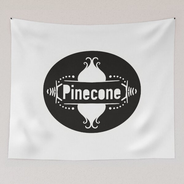 Item preview, Pinecone Spiritual Pineal Gland  designed and sold by interval:43.