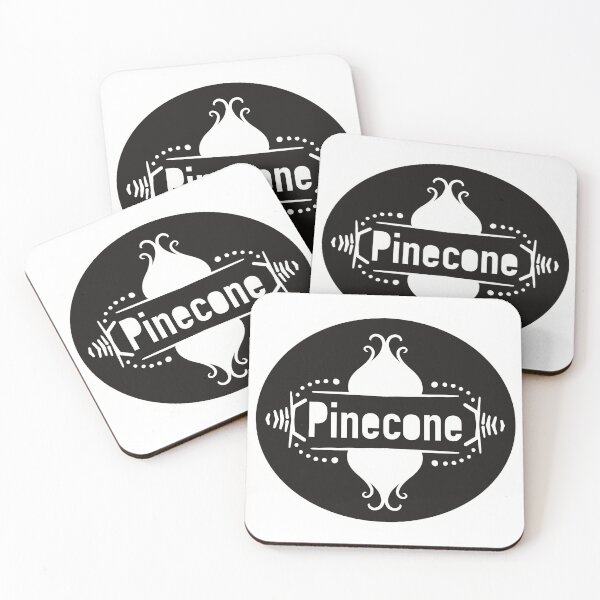 Aperçu de l'œuvre Glande pinéale spirituelle de la pomme de pin créée et vendue par interval:43.