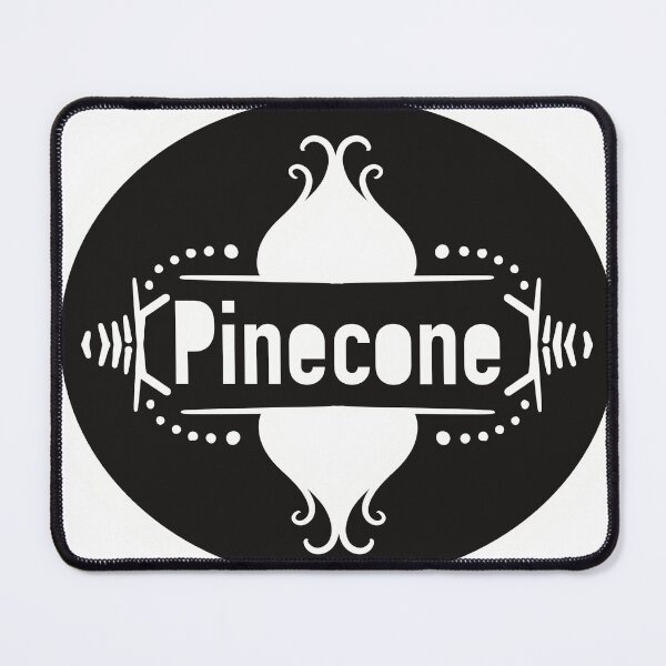 Item preview, Pinecone Spiritual Pineal Gland designed and sold by interval:43.