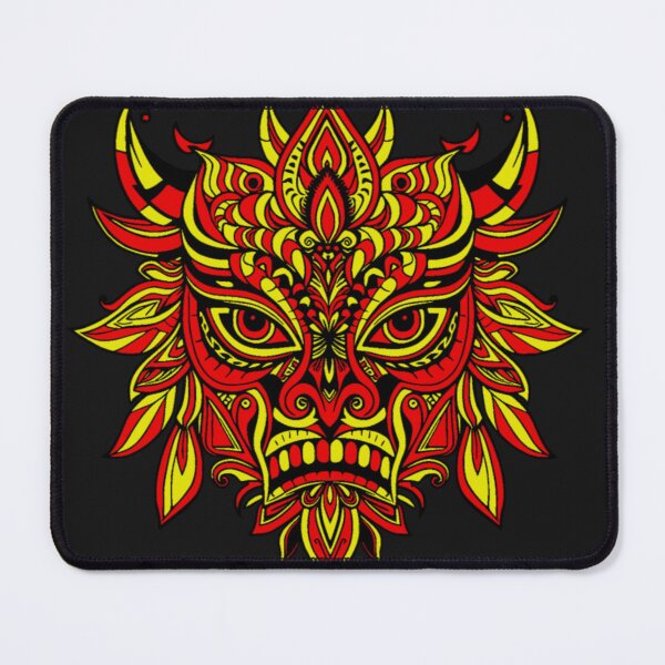 Item preview, RBY 148 FACE designed and sold by Infopreneur1231.
