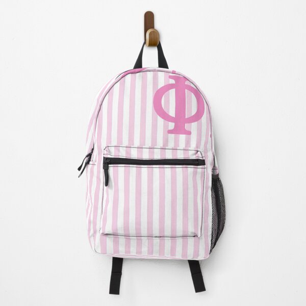 Item preview, Phi Mu designed and sold by brookefountainn.