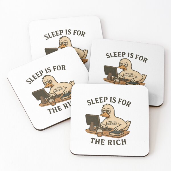 Item preview, CAN'T STOP designed and sold by SbrenArt.