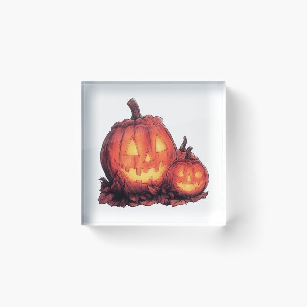 Item preview, Halloween №69 designed and sold by SyberGen.