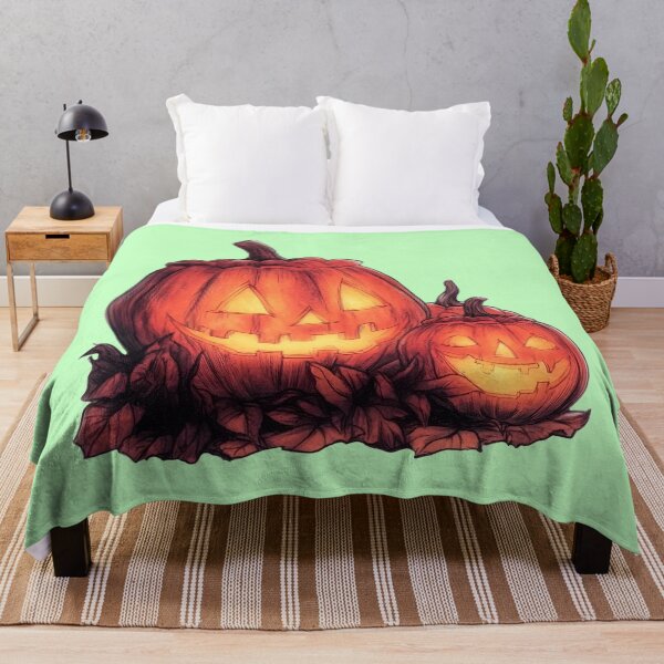 Item preview, Halloween №69 designed and sold by SyberGen.