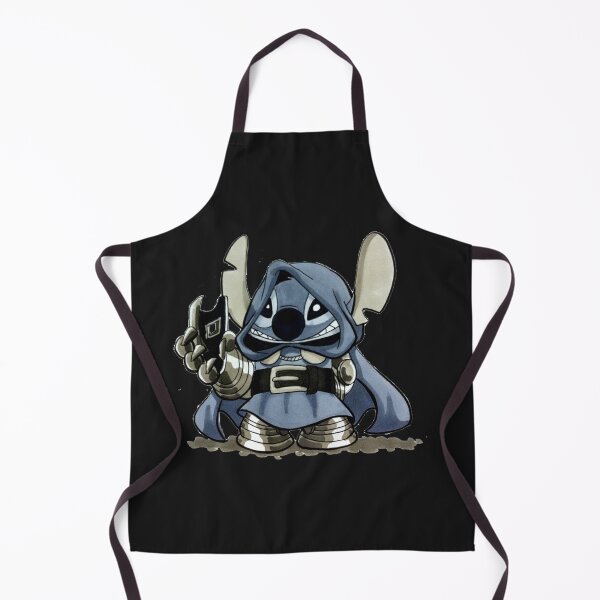 Item preview, Dr616 designed and sold by VonDOOMCosplay.
