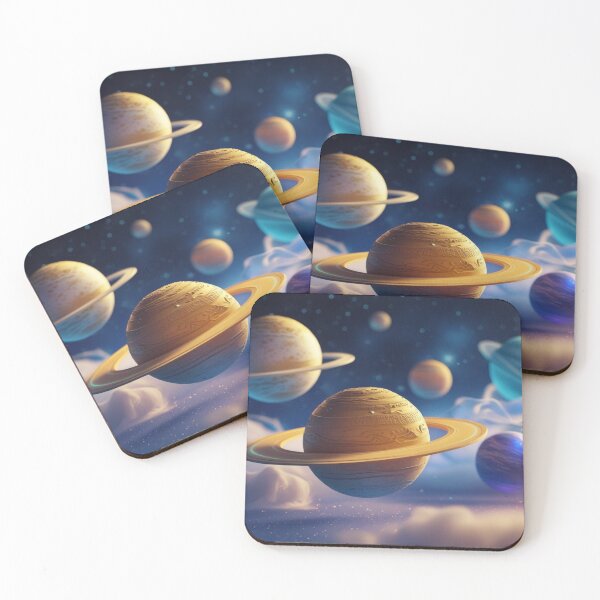 Artikelvorschau, MERCH von Singing Planets entworfen und verkauft von SingingPlanets.