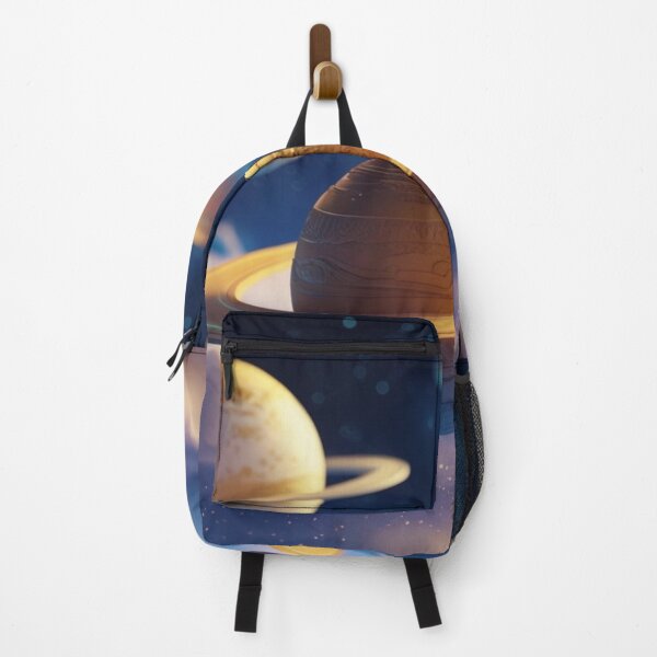 Artikelvorschau, MERCH von Singing Planets entworfen und verkauft von SingingPlanets.