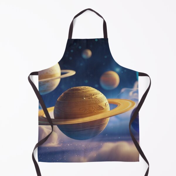 Item preview, MERCH from Singing Planets designed and sold by SingingPlanets.