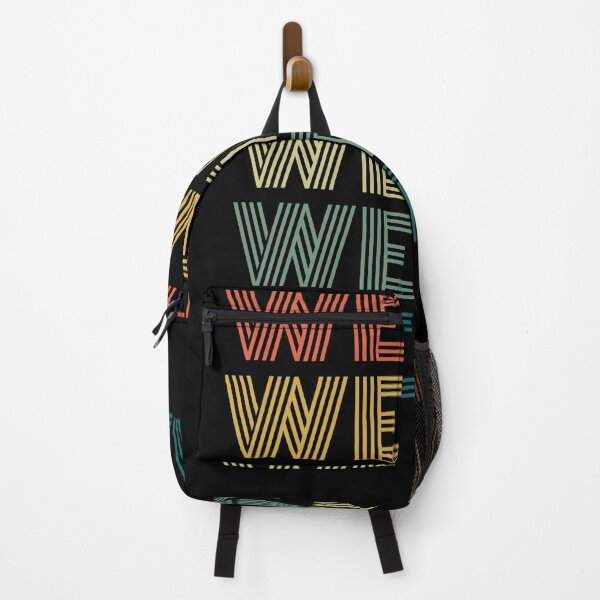 Item preview, Wepa! Boricua Puerto Rico Rican Spanish Slang Awesome retro designed and sold by snowry.