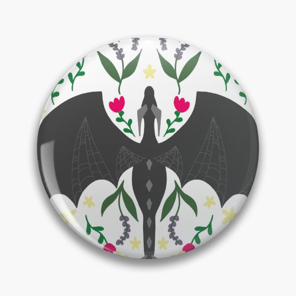 Item preview, Abraxos Transparent Background designed and sold by FieryFoliage.