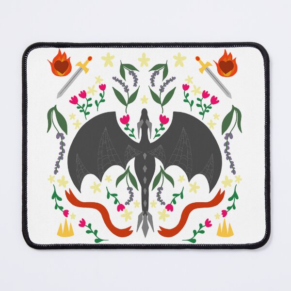 Item preview, Abraxos Transparent Background designed and sold by FieryFoliage.