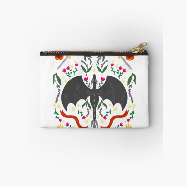 Item preview, Abraxos Transparent Background designed and sold by FieryFoliage.