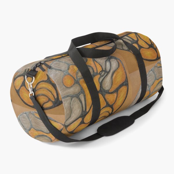 Item preview, Lava fissure designed and sold by Inspire l’essentiel .