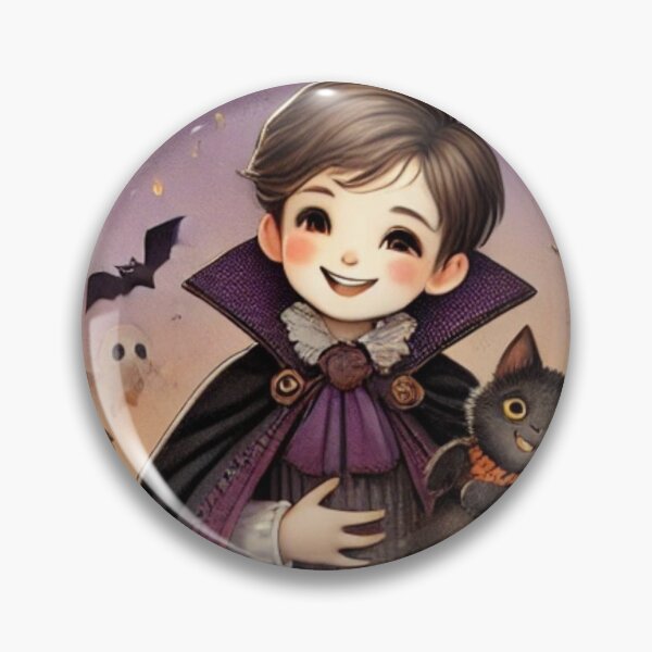 Item preview, Enchanted Nocturne designed and sold by Dream Bloom Gallery.