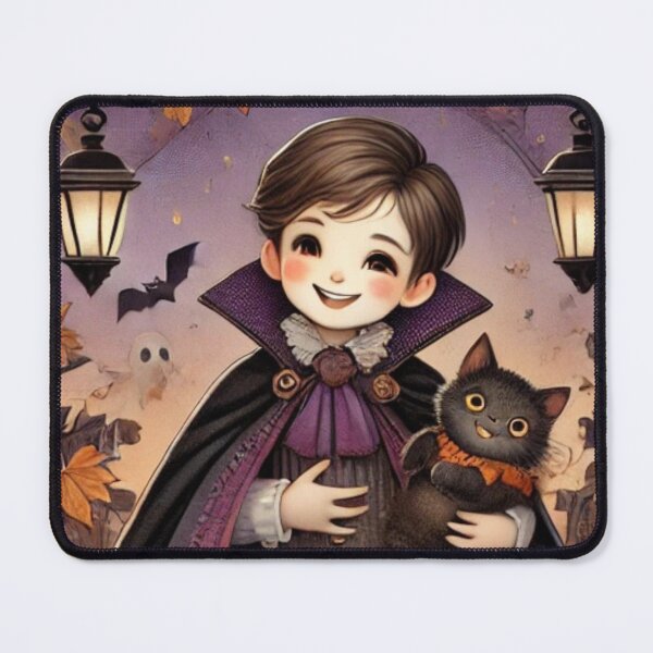 Item preview, Enchanted Nocturne designed and sold by Oonward2021.