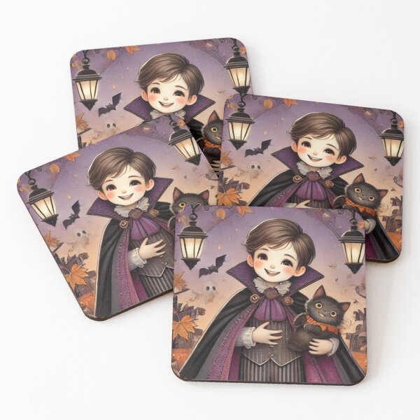 Item preview, Enchanted Nocturne designed and sold by Oonward2021.