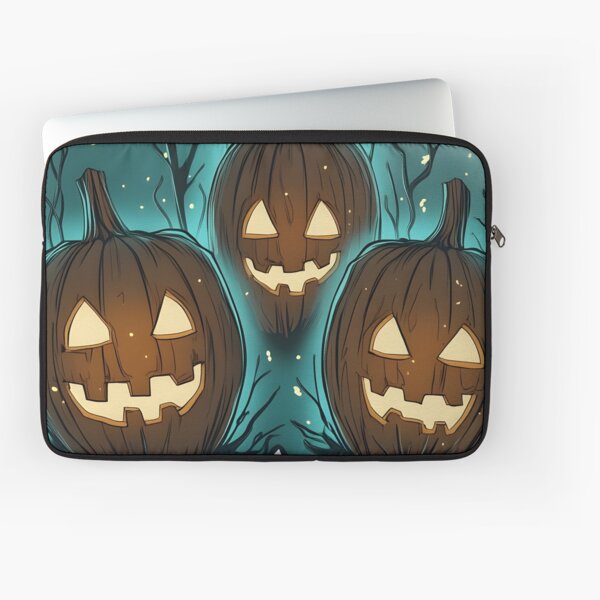 Item preview, Halloween №62 designed and sold by SyberGen.