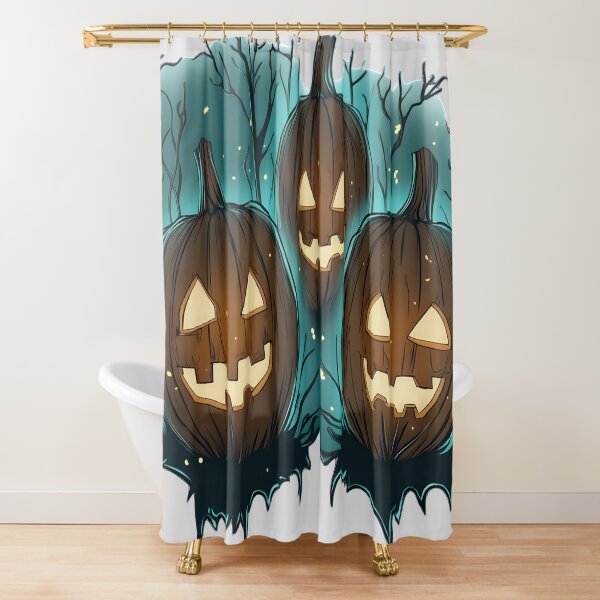 Item preview, Halloween №62 designed and sold by SyberGen.
