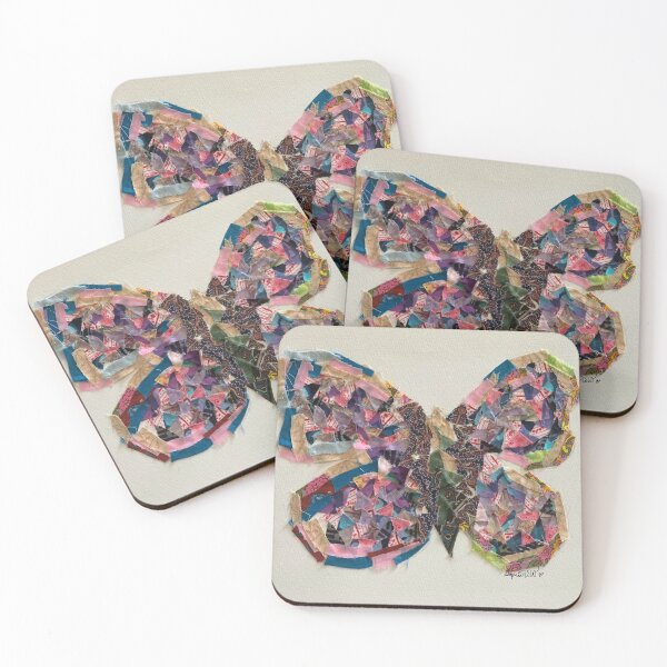 Item preview, Spirit Animal  designed and sold by Sophie's Stop n' Shop Studio .