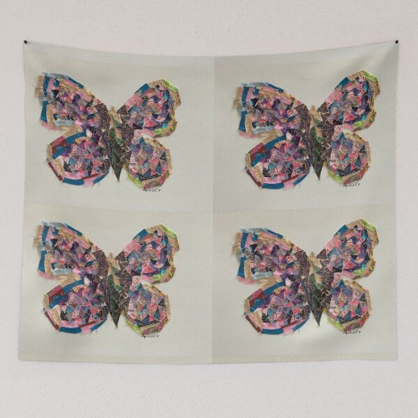 Item preview, Spirit Animal  designed and sold by Sophie's Stop n' Shop Studio .