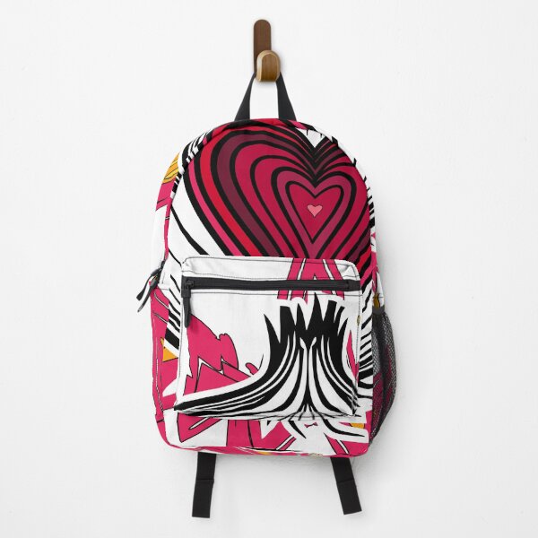 Item preview, Onion Heart designed and sold by DamianGajardo18.