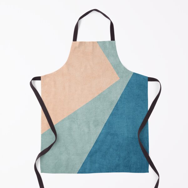 Item preview, Three Color Vintage Abstract Art 14 designed and sold by Diana377.